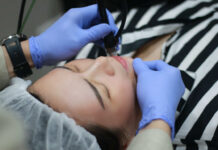 Pendekatan Miracle Aesthetic Clinic Tangani Hiperpigmentasi Kulit Pelanggan Indonesia Pendekatan Miracle Aesthetic Clinic Tangani Hiperpigmentasi Kulit Pelanggan Indonesia