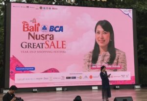 APPBI DPD Bali Nusra