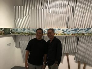 Pameran Seni Lukis
