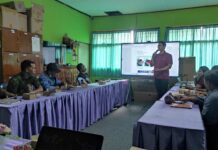 Dosen ITB STIKOM Bali Perkuat Literasi Digital Yayasan Amara Bhawana Sastra Berbasis Budaya Lokal Dosen ITB STIKOM Bali Perkuat Literasi Digital Yayasan Amara Bhawana Sastra Berbasis Budaya Lokal