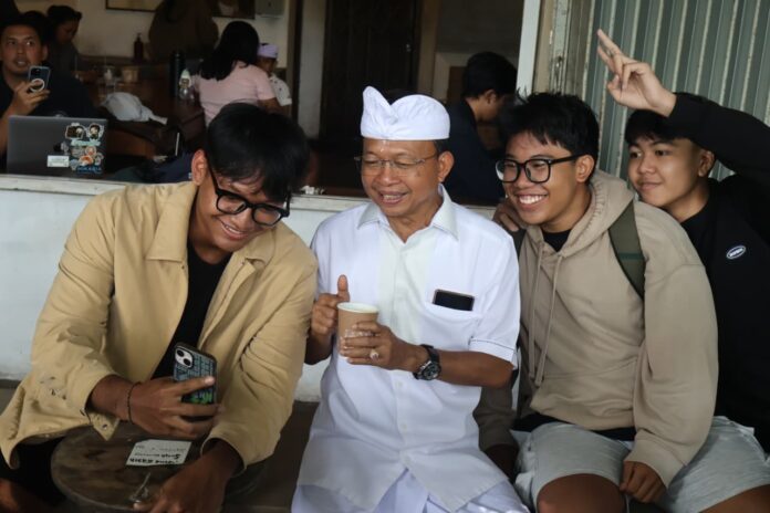 Rahina Tumpek Klurut