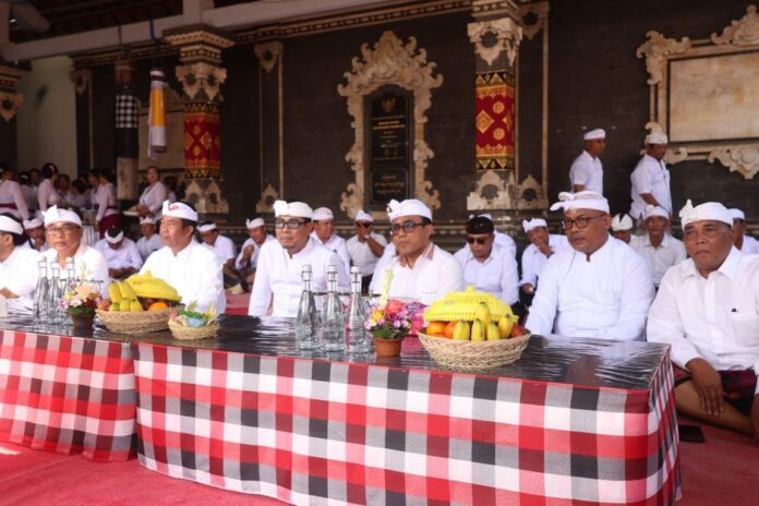 Karya Pemlasapsan Karya Pemlasapsan