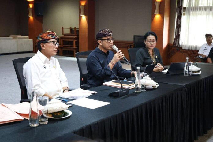 Wali Kota Jaya Negara