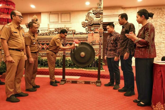 Musrenbang