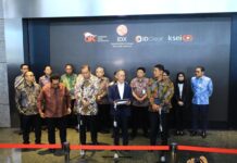 OJK Tegaskan Komitmen Perkuat Transparansi dan Integritas Pasar Modal Indonesia Sesuai Standar MSCI Pasar Modal Indonesia