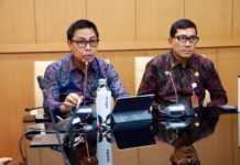 Wawali Arya Wibawa Resmi Buka FKP RKPD 2027, Fokus Peningkatan Daya Saing SDM dan Inovasi Layanan Publik FKP RKPD 2027