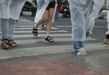 BIRKENSTOCK Hadirkan Perspektif Baru Kenyamanan Urban lewat Kampanye “Footbed Ecosystem” BIRKENSTOCK Hadirkan Perspektif Baru Kenyamanan Urban lewat Kampanye “Footbed Ecosystem”