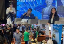 MPX Indonesia Hadirkan IMPACT+ Bali 2026, Dorong Kolaborasi dan Inovasi Industri Desain MPX INDONESIA