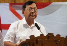Bupati Sutjidra Ajak Pemerintah dan Dunia Usaha Bangun Kolaborasi Strategis Cegah Korupsi Bupati Sutjidra