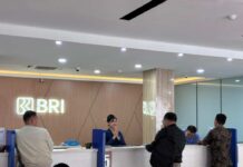 BRI Region 17 Denpasar Siapkan Layanan Penukaran Uang Kartal di Seluruh Bali, Ini Jadwalnya BRI Region 17 Denpasar Siapkan Layanan Penukaran Uang Kartal di Seluruh Bali, Ini Jadwalnya