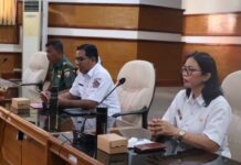 Buleleng Akan Jaring Calon Paskibraka 2026 Berbasis Standar BPIP Buleleng Akan Jaring Calon Paskibraka 2026 Berbasis Standar BPIP