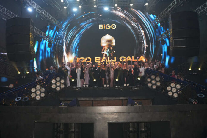 BaliPortalNews_ Foto 1 - BIGO Bali Gala 2026.jpg