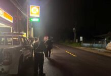 Motor Tabrak Mobil Parkir, yang Dibonceng Tewas Mengenaskan Motor Tabrak Mobil Parkir, yang Dibonceng Tewas Mengenaskan