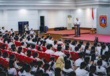 Kontrak PPPK Formasi 2023 Pemkab Karangasem Diperpanjang 5 Tahun Kontrak PPPK Formasi 2023 Pemkab Karangasem Diperpanjang 5 Tahun