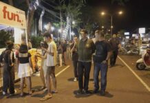 Setahun Gus Par–Guru Pandu, Ekonomi Kerakyatan Jadi Motor Penggerak Karangasem Setahun Gus Par–Guru Pandu, Ekonomi Kerakyatan Jadi Motor Penggerak Karangasem