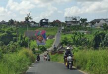Dukung Operasi Keselamatan Agung 2026, Astra Motor Bali Ajak Warga Terapkan Berkendara Aman Dukung Operasi Keselamatan Agung 2026, Astra Motor Bali Ajak Warga Terapkan Berkendara Aman