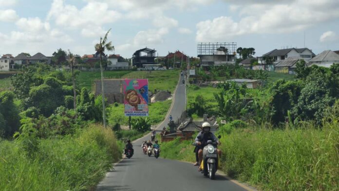 Dukung Operasi Keselamatan Agung 2026, Astra Motor Bali Ajak Warga Terapkan Berkendara Aman