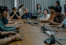 Bupati Gus Par Turun Langsung ke BPKAD, Kinerja Keuangan Daerah Jadi Perhatian Serius Bupati Gus Par Turun Langsung ke BPKAD, Kinerja Keuangan Daerah Jadi Perhatian Serius