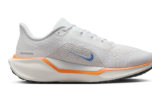 7 Sepatu Nike Pegasus Yang Harus Kamu Ketahui Sebelum Membelinya