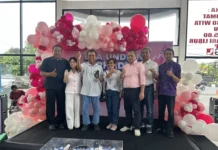 BRA Undian Berhadiah 2025–2026, 514 Kupon Diundi Berebut 15 Emas dan 2 Motor BRA Undian Berhadiah 2025–2026, 514 Kupon Diundi Berebut 15 Emas dan 2 Motor