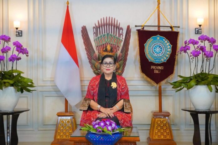 UMKM Berdaya Saing