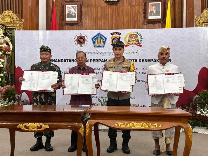 Sipandu Beradat