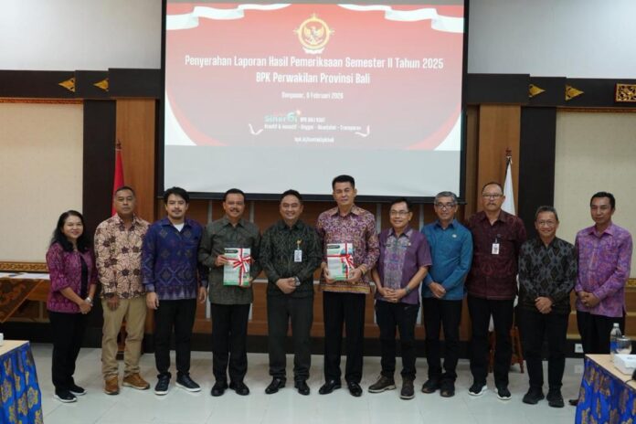 Pengendalian Alih Fungsi Lahan
