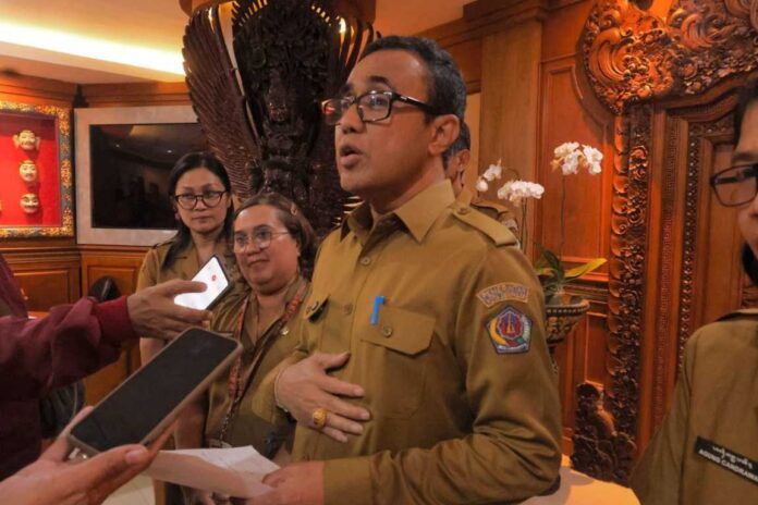 BPJS PBI