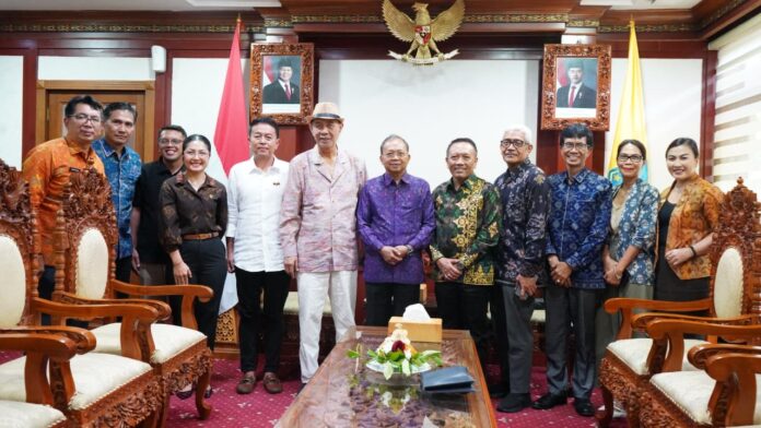 Forum Investasi