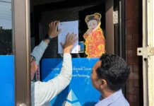 OJK Cabut Izin Usaha PT BPR Kamadana Bali, LPS Lanjutkan Proses Likuidasi Cabut Izin Usaha