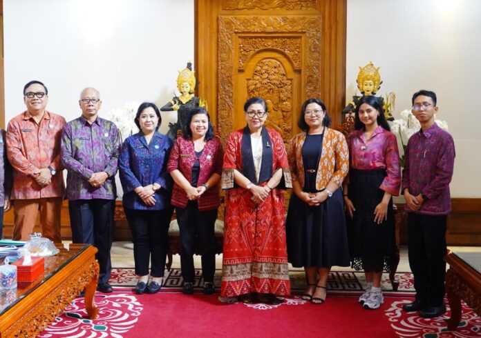 Putra Putri Pelajar Indonesia Tahun 2026