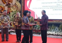Respons Cepat Gubernur Koster Dukung Inisiatif Kajati Bali dalam Pemenuhan Hak Anak Terlantar Pemenuhan Hak Anak Terlantar