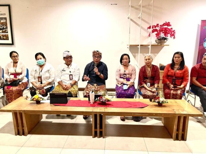 DTIK Festival Tahun 2026
