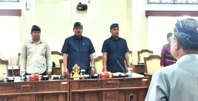 Ranwal Renja 2027