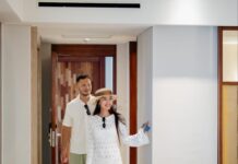 Fairfield by Marriott Bali Legian Beri Diskon 10 Persen, Traveler Dimanjakan Sarapan Gratis Fairfield by Marriott Bali Legian Beri Diskon 10 Persen, Traveler Dimanjakan Sarapan Gratis