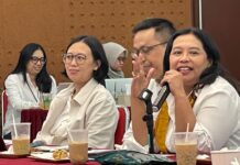 Investor Pasar Modal Bali Tumbuh Pesat, OJK Optimistis 2026 Lebih Kuat