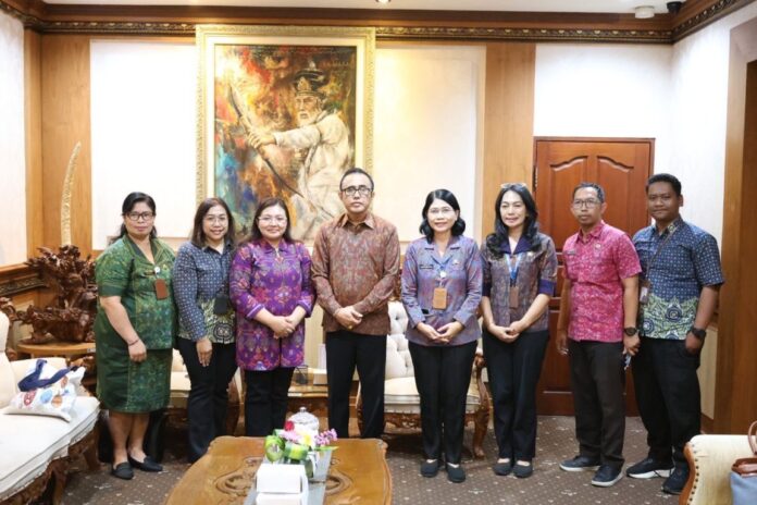 BPJS Kesehatan