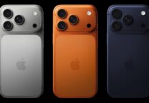Ini Perbandingan Jujur Mengapa iPhone 17 Pro Tetap Jadi Pilihan Paling Ideal Dibanding Seri Air atau Max iPhone 17 Pro