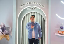 Samsung Gelar Galaxy Unboxing Day, Konsumen Indonesia Pertama Kali Jajal Galaxy S26 Series Samsung Gelar Galaxy Unboxing Day, Konsumen Indonesia Pertama Kali Jajal Galaxy S26 Series