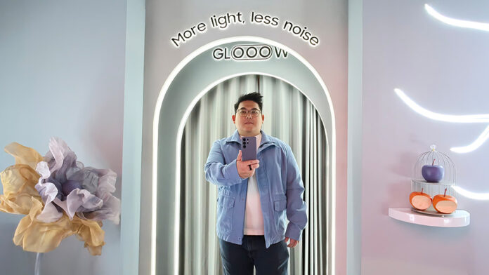 Samsung Gelar Galaxy Unboxing Day, Konsumen Indonesia Pertama Kali Jajal Galaxy S26 Series