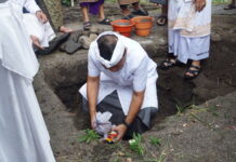 Revitalisasi Kawasan Lovina Dimulai, Fokus pada Peningkatan Daya Tarik dan Jumlah Wisatawan Revitalisasi Kawasan Lovina