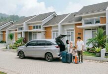 Libur Lebaran Makin Tenang, Daihatsu Bagikan Tips Mudik Aman, Nyaman, dan Menyenangkan Libur Lebaran Makin Tenang, Daihatsu Bagikan Tips Mudik Aman, Nyaman, dan Menyenangkan