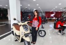 Astra Motor Bali Hadirkan “Melasti Honda Virtual Exhibition” dengan Promo Hemat Hingga Jutaan Rupiah Astra Motor Bali Hadirkan "Melasti Honda Virtual Exhibition" dengan Promo Hemat Hingga Jutaan Rupiah