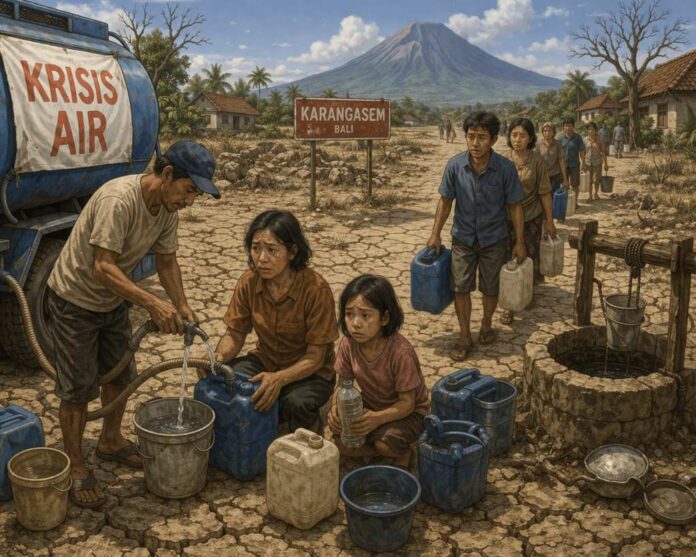 Ilustrasi