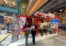 Motorku X Hadirkan Fitur Tukar Tambah, Ganti Motor Honda Kini Semakin Mudah dari Rumah Motorku X Hadirkan Fitur Tukar Tambah, Ganti Motor Honda Kini Semakin Mudah dari Rumah