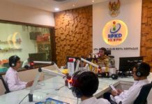 PLN UP2D Bali Edukasi Keselamatan Listrik Jelang Libur Lebaran dan Nyepi PLN UP2D Bali Edukasi Keselamatan Listrik Jelang Libur Lebaran dan Nyepi