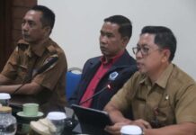 Brida Dorong Riset dan Inovasi Jadi Fondasi Perencanaan Pembangunan Buleleng 2027 Brida Dorong Riset dan Inovasi Jadi Fondasi Perencanaan Pembangunan Buleleng 2027