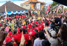Astra Motor Bali Dukung SHOOF 2026, Lestarikan Tradisi Omed-Omedan dan Dorong UMKM Lokal Astra Motor Bali Dukung SHOOF 2026, Lestarikan Tradisi Omed-Omedan dan Dorong UMKM Lokal