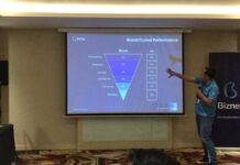 Biznet Dorong Akses Internet Berkualitas Lewat Kampanye #PakeBiznet Tenang, Senang, Menang Biznet