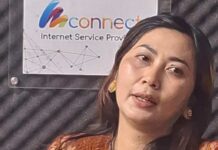 Bangkit dari Keterpurukan, Mila Dewi Rilis Lagu “Satya Tanpa Tepi” Penyanyi asal Desa Kubu, Kabupaten Karangasem, Mila Dewi